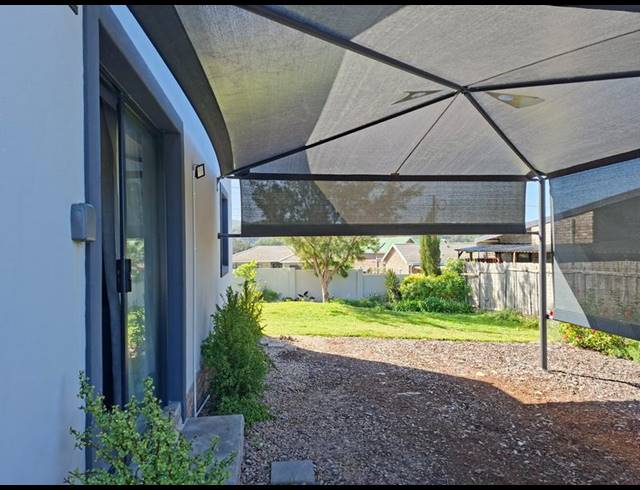 1 BEDROOM HOUSE FOR SALE IN KLEINKRANTZ